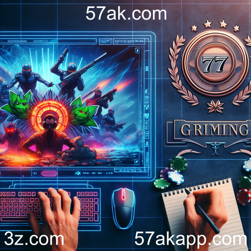 Avaliações de Jogos: O Guia Completo para Gamers