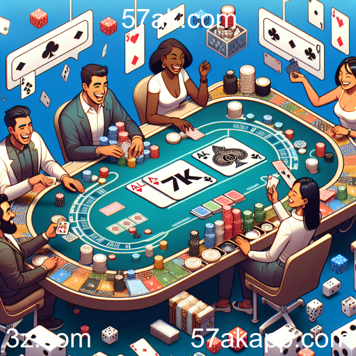 A Revolução dos Jogos de Mesa: Entretenimento e Conexão